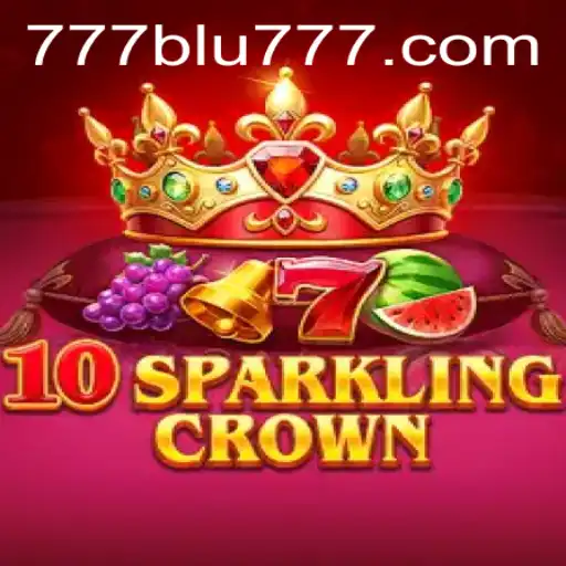 777BLU Casino App
