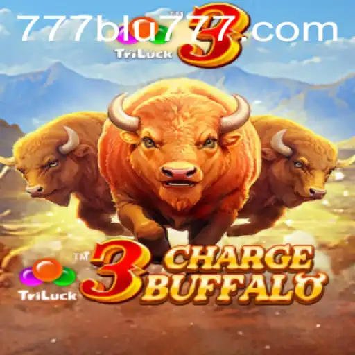 777BLU Casino App