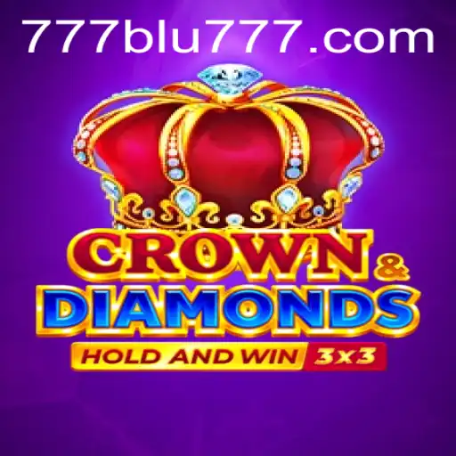 777BLU Casino App