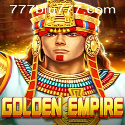777BLU Casino App