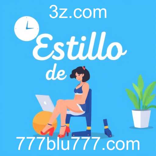 O Crescimento dos Jogos Online no Brasil