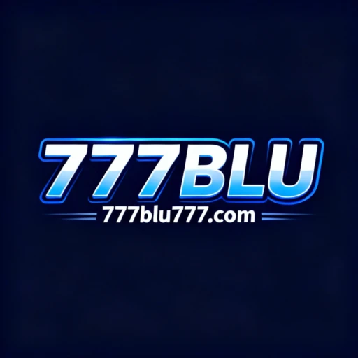 777BLU