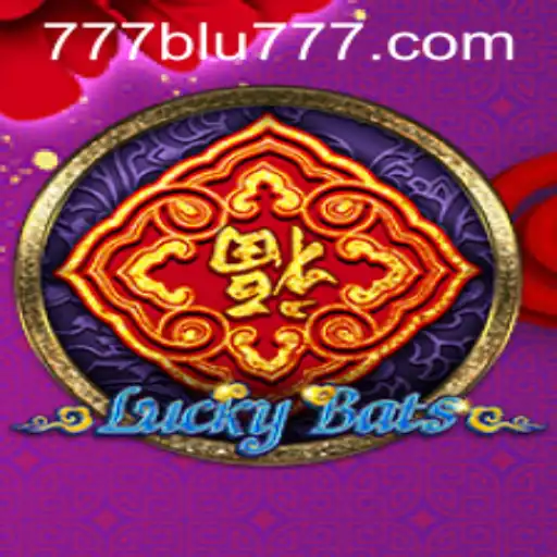 777BLU Casino Withdrawal