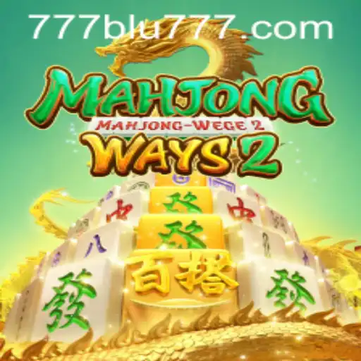 777BLU Casino App