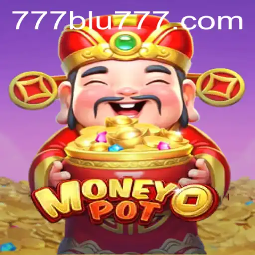 777BLU Casino App