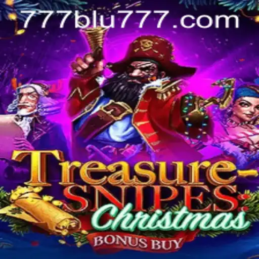 777BLU Casino Withdrawal